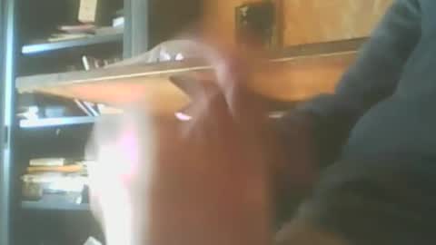 bandapart online show from September 17, 9:44 am