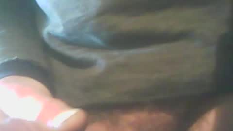 bandapart online show from October 23, 1:43 pm