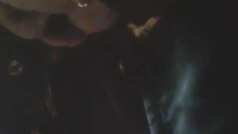 bandapart online show from November 28, 2:42 pm