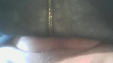 bandapart online show from March 10, 3:06 pm