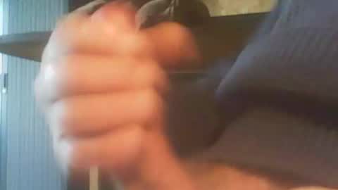 bandapart online show from May 4, 7:26 am
