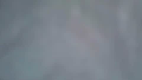 Snapshot of bandidahotny chatting on July 1, 7:35 pm bandidahotny online show from July 1, 7:35 pm