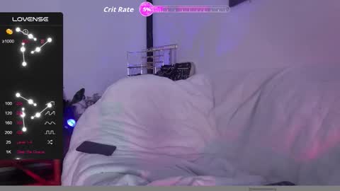 V E R O N I C A online show from January 13, 4:51 am