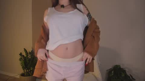 Didi online show from March 31, 10:10 pm