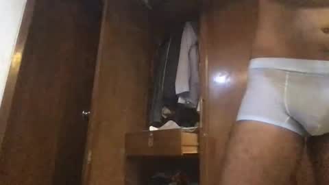 Bangalidick online show from October 31, 4:41 pm