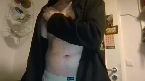 bangben22 online show from April 17, 9:40 pm