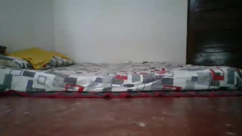 bangcock_thighland online show from October 17, 8:22 pm