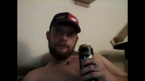 bangdavis1210 online show from March 12, 11:11 pm