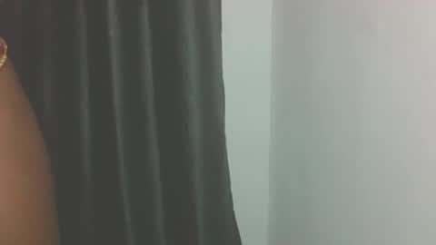 Snapshot of banging_body chatting on September 30, 7:13 am banging_body online show from September 30, 7:13 am