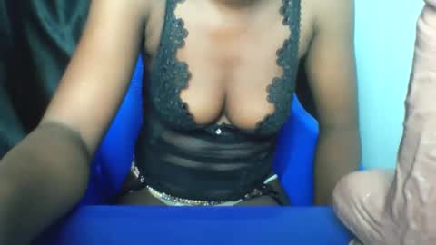 Snapshot of banging_body chatting on December 2, 3:51 pm banging_body online show from December 2, 3:51 pm