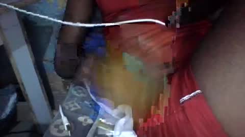 Snapshot of banging_body chatting on March 2, 7:37 am banging_body online show from March 2, 7:37 am