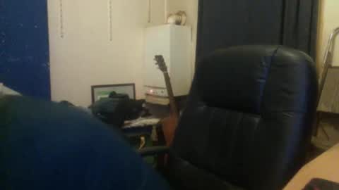 bangintoleather online show from January 16, 2:59 am