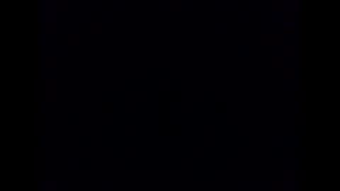 Bangkok Mark online show from December 5, 8:34 am