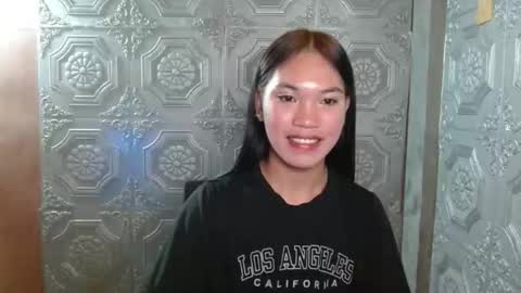 baninay810654 online show from September 10, 10:43 pm