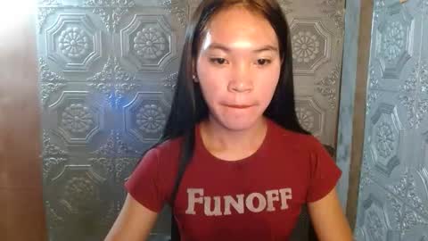 baninay810654 online show from September 19, 9:37 pm