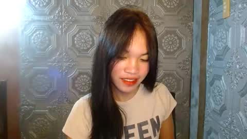 baninay810654 online show from October 1, 9:32 pm