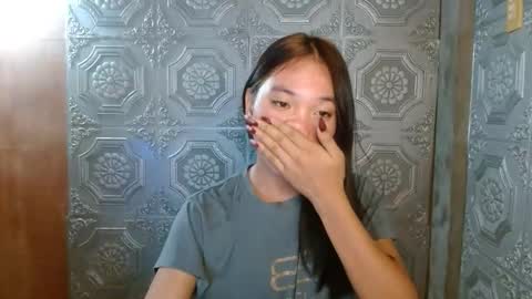 baninay810654 online show from October 11, 10:41 pm