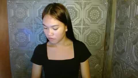 baninay810654 online show from November 16, 9:20 pm