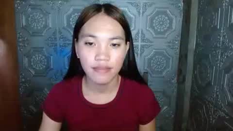 baninay810654 online show from November 27, 12:56 am