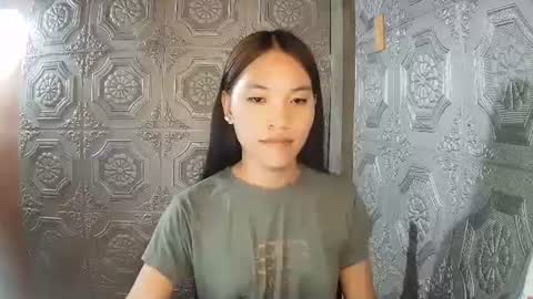 baninay810654 online show from December 16, 11:10 pm