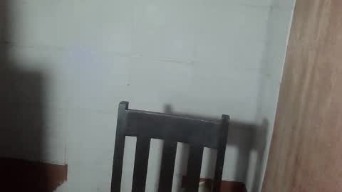 baninay810654 online show from January 6, 10:01 pm