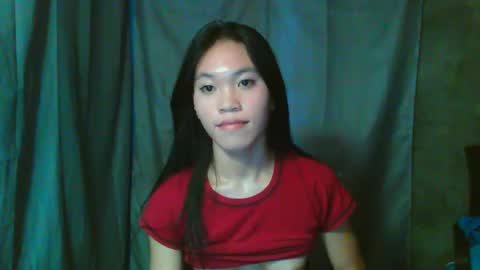 baninay810654 online show from April 7, 10:53 pm