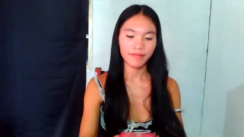 Snapshot of baninay810654 chatting on June 15, 12:02 am baninay810654 online show from June 15, 12:02 am