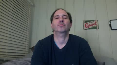 Snapshot of banksysmash chatting on December 3, 1:19 am Jay online show from December 3, 1:19 am