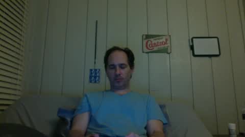 Snapshot of banksysmash chatting on December 4, 5:05 am Jay online show from December 4, 5:05 am