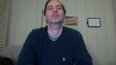 Snapshot of banksysmash chatting on December 5, 1:25 am Jay online show from December 5, 1:25 am