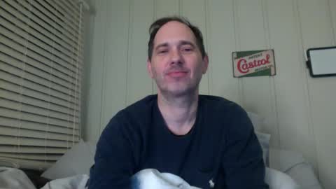 Snapshot of banksysmash chatting on January 1, 12:53 am Jay online show from January 1, 12:53 am
