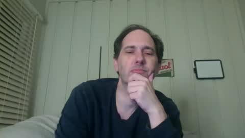 Snapshot of banksysmash chatting on March 11, 3:16 am Jay online show from March 11, 3:16 am