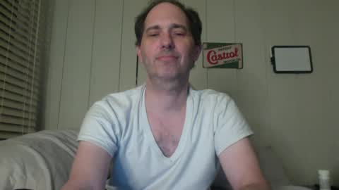 Snapshot of banksysmash chatting on March 11, 7:48 am Jay online show from March 11, 7:48 am