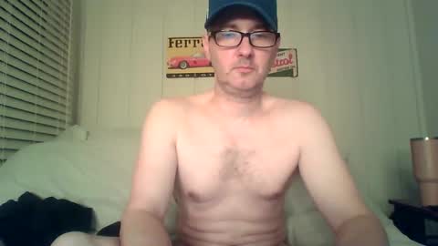 Snapshot of banksysmash chatting on September 12, 4:34 am Jay online show from September 12, 4:34 am