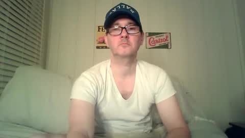 Snapshot of banksysmash chatting on September 17, 2:02 am Jay online show from September 17, 2:02 am