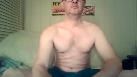 Snapshot of banksysmash chatting on September 20, 2:34 am Jay online show from September 20, 2:34 am
