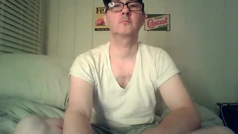 Snapshot of banksysmash chatting on September 24, 2:37 am Jay online show from September 24, 2:37 am