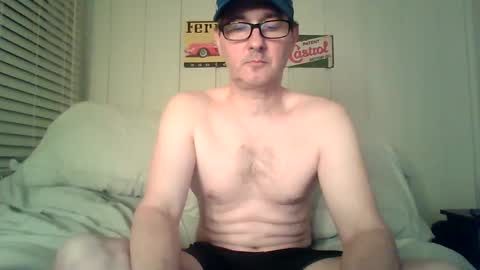 Snapshot of banksysmash chatting on September 25, 3:43 am Jay online show from September 25, 3:43 am