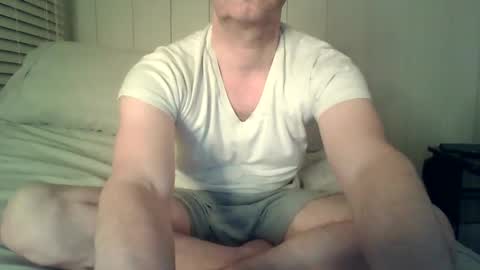 Snapshot of banksysmash chatting on September 26, 2:15 am Jay online show from September 26, 2:15 am