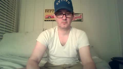 Snapshot of banksysmash chatting on September 30, 1:54 am Jay online show from September 30, 1:54 am