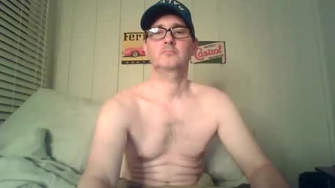 Snapshot of banksysmash chatting on October 2, 3:46 am Jay online show from October 2, 3:46 am