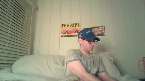 Snapshot of banksysmash chatting on October 7, 2:31 am Jay online show from October 7, 2:31 am