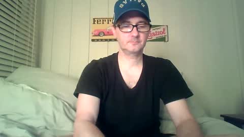 Snapshot of banksysmash chatting on October 8, 2:53 am Jay online show from October 8, 2:53 am