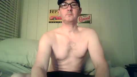 Snapshot of banksysmash chatting on October 12, 1:59 am Jay online show from October 12, 1:59 am