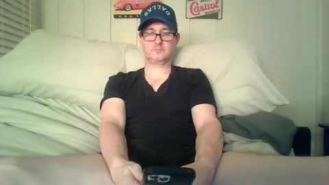 Snapshot of banksysmash chatting on October 15, 2:33 am Jay online show from October 15, 2:33 am