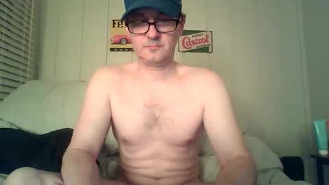 Snapshot of banksysmash chatting on October 16, 3:40 am Jay online show from October 16, 3:40 am
