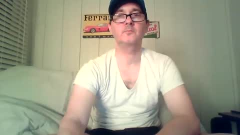 Snapshot of banksysmash chatting on October 21, 2:56 am Jay online show from October 21, 2:56 am