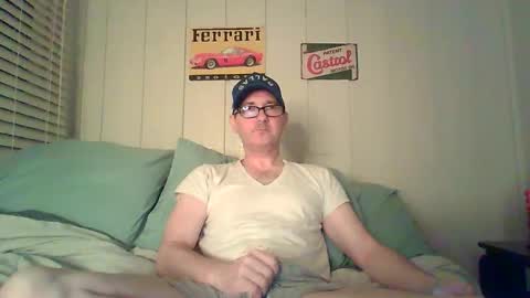 Jay online show from November 30, 4:49 am