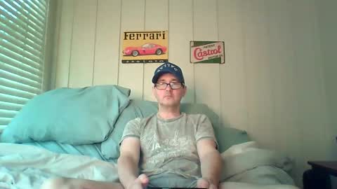 Jay online show from March 1, 9:28 pm