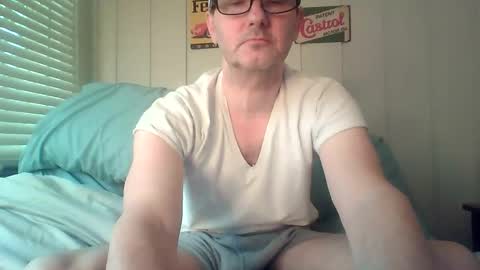 Jay online show from March 16, 9:08 pm